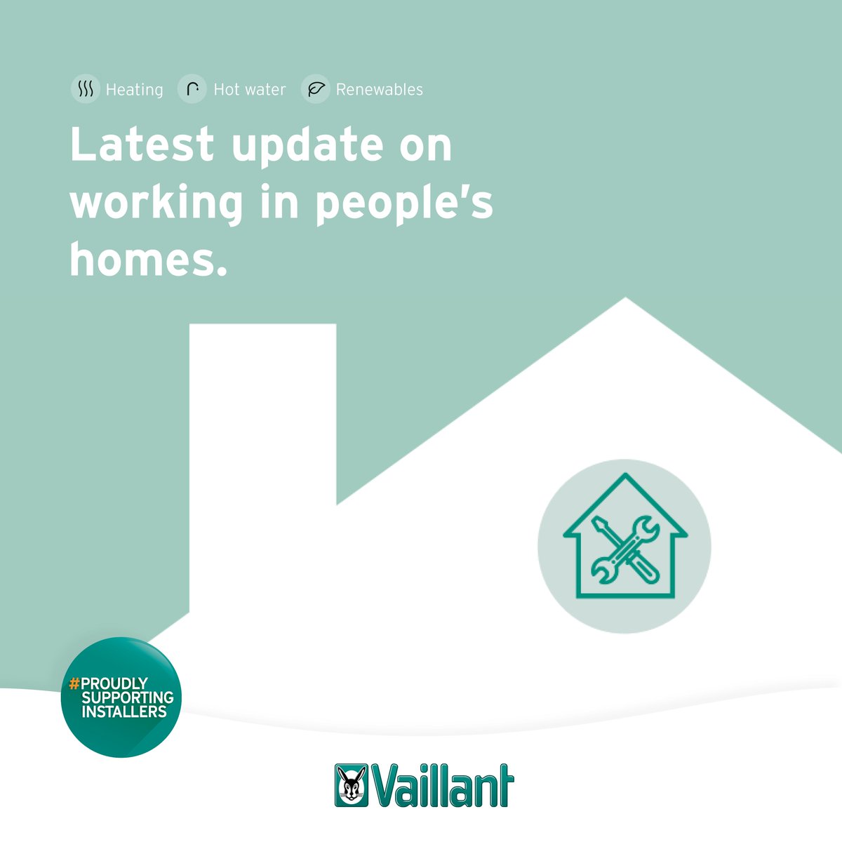 vaillantuk tweet picture