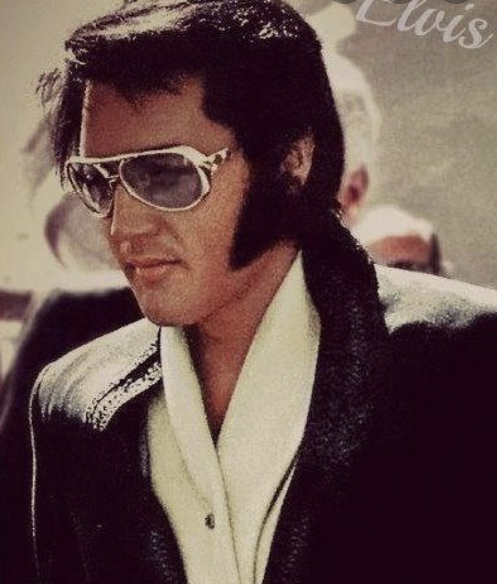 JK👍👍👍💜 <a href="/BTS_twt/">방탄소년단</a>