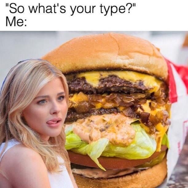 Who fancy’s a burger? We are back open Thursday the 5th June, preorders only please! Thur/Fri/Sat 17:30-21:00 🍔🍔🍔