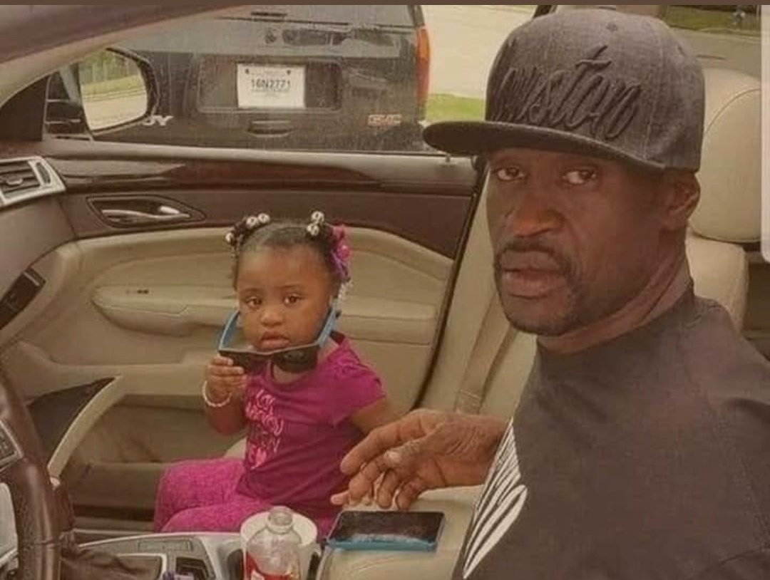 alshfieishaq's tweet photo. I can't breathe #George_Floyd #Black_lives_matter https://t.co/rmGQbAPjAP