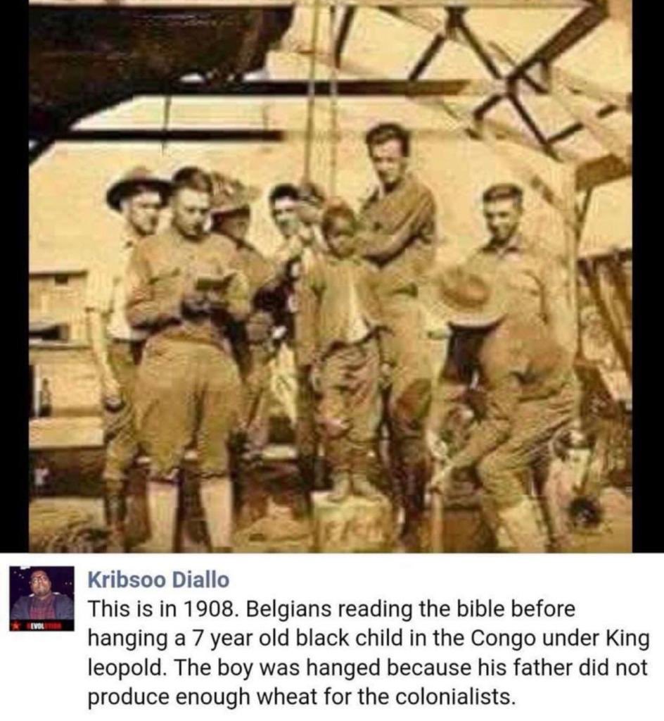 AmbMKamau's tweet photo. This is among the reasons why people who say that independence was not important and that we have gained little by our freedom are the most stupid of fools living in our country today. On Madaraka Day we gain our self rule and with it our freedom for ever! https://t.co/cz13WlAkDI