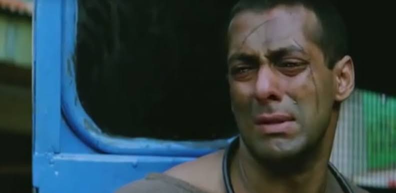 memetaara's tweet photo. Me tweeting: Agar ho gya ho to bata dena🙃
Someone: Ye hogya hai
Me: https://t.co/ciMfdFtLo1