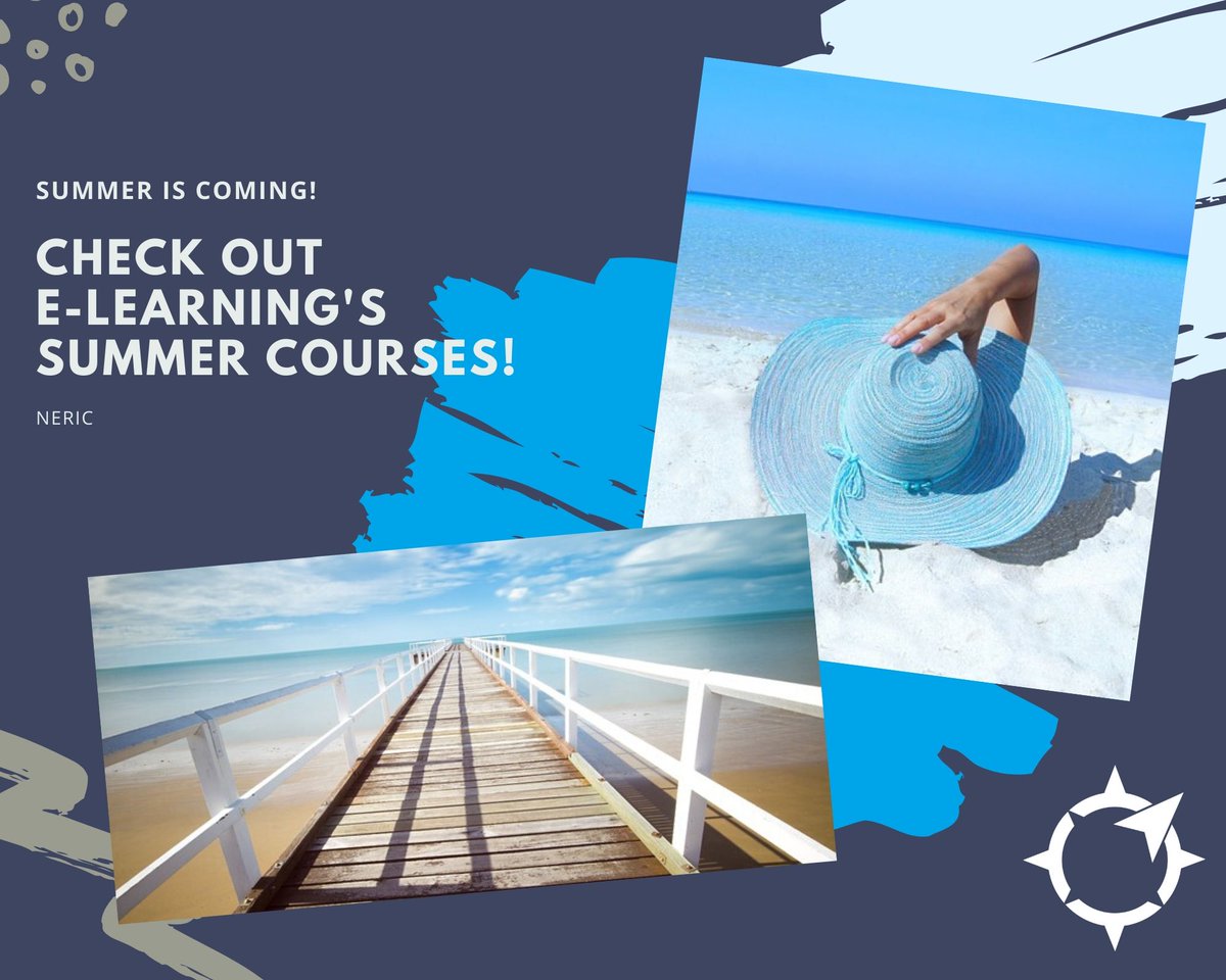 Summer Online CTLE Hours! docs.google.com/document/d/1Hc…