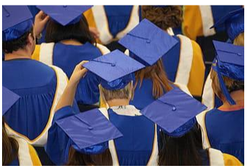 For the month of June we are celebrating Ryley School's Class of 2020! Pop by our website to see features on each of the grads! ryley.brsd.ab.ca/home/news/post…