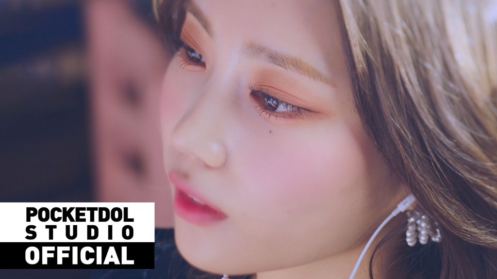 dia_official's tweet photo. [📣]
⠀
🌸DIA 6th MINI ALBUM🌸 'Flower 4 Seasons'
"감싸줄게요(Hug U)" M/V TEASER1

🔗 https://t.co/0lL5JmfY08
⠀
#다이아 #DIA
#Flower_4_Seasons #COMEBACK
#20200610_6PM
#COMINGSOON https://t.co/MgM5jAZh6o