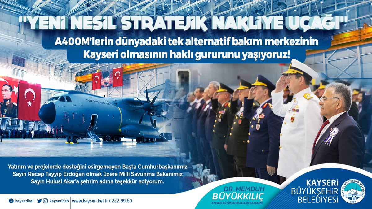 Memduh Büyükkılıç