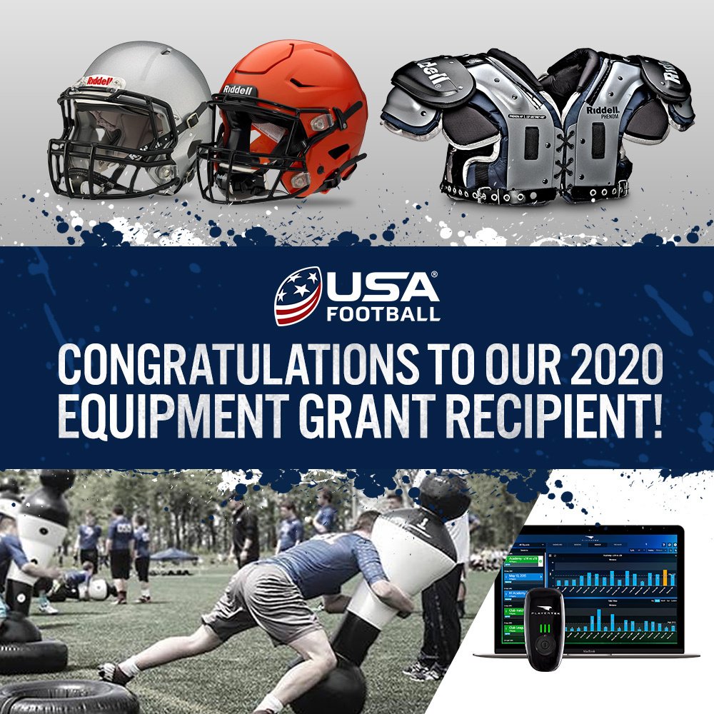 Eastern High Athletics tweet media