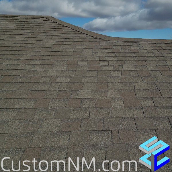custom_nm's tweet photo. Save on everything from asphalt shingles to metal roofs with our summer roofing sale! https://t.co/iClM6NNK8m #RoofingSale #RoofingSpecials #DiscountRoofing #DiscountRoofs #RoofingCompany #AffordableRoofing #Roofs #RoofingCompany #ABQ #Albuquerque #RioRancho #Placitas #Sale #NM https://t.co/VvdUDYbJd9