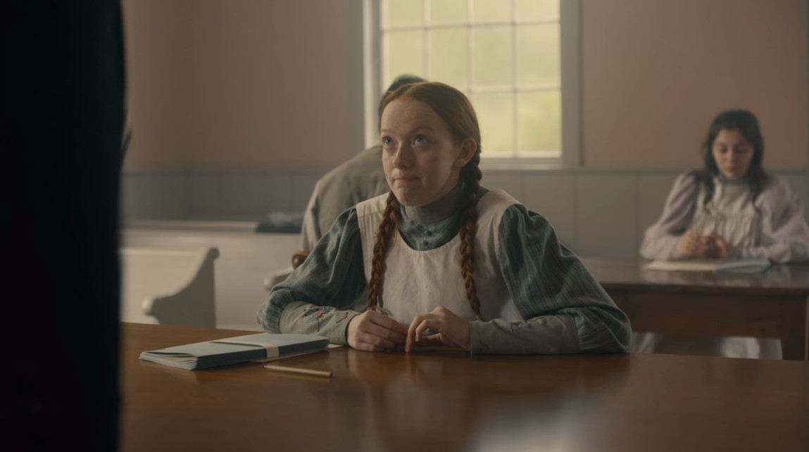Missing a pen for your test. #renewannewithane