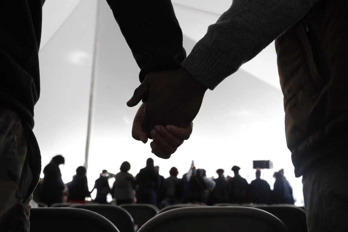 R & A Music Society tweet media