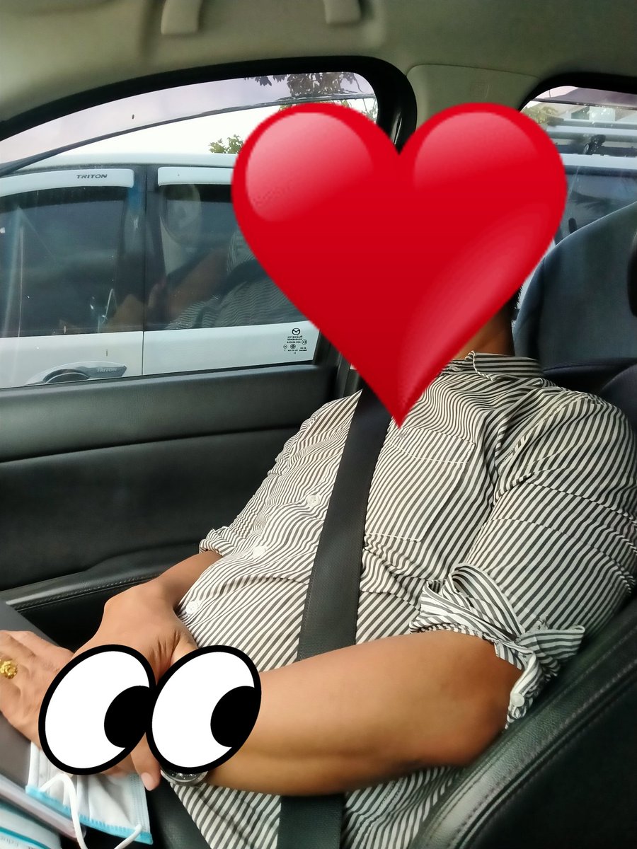 PorwwatgmailCo1's tweet photo. จัดเยด  นางชอบ เยดนะครับ https://t.co/USdKmMeyqc