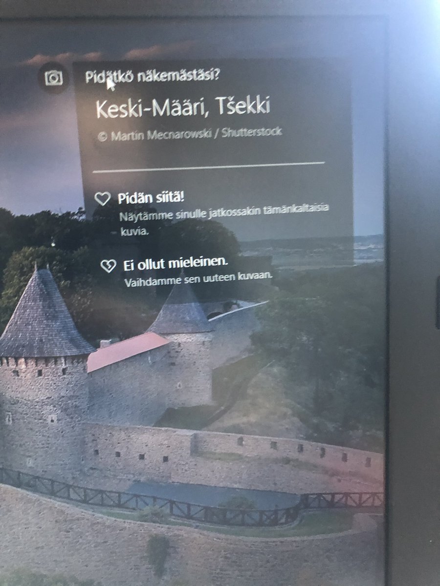 Hekluu_yt's tweet photo. Mikä on keskimäärin maailman paras paikka? https://t.co/9arXRz9Rx1