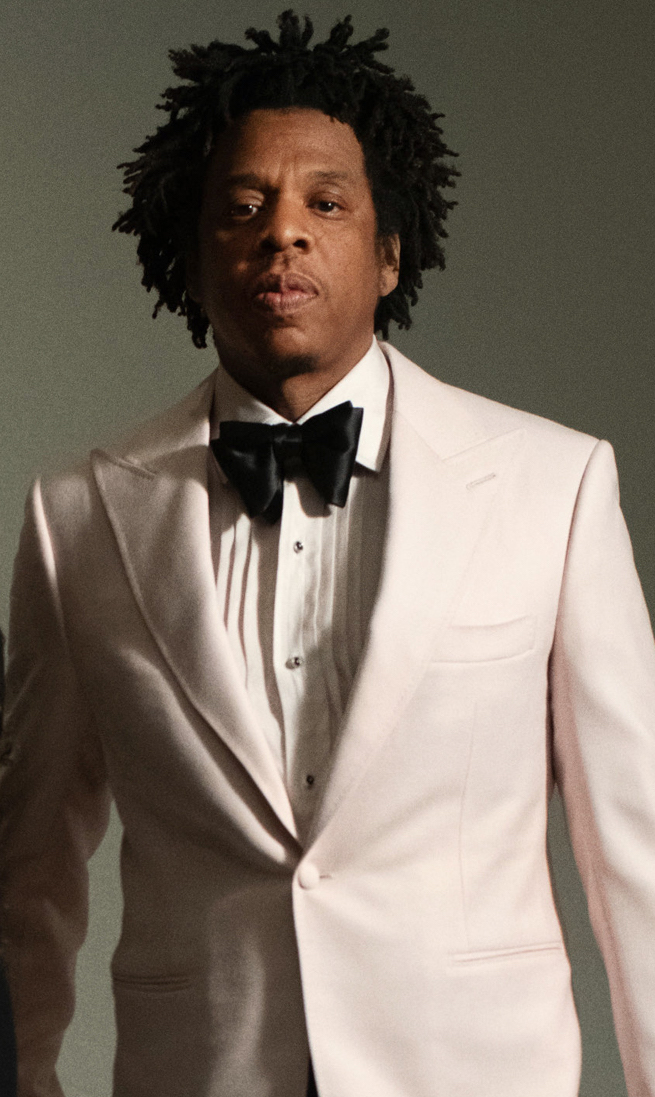GossipRoomOff's tweet photo. Jay-Z a personnellement appelé le gouverneur du Minnesota, Tim Walz, et lui a exigé que justice soit rendue quant à la mort de George Floyd. Le gouverneur a déclaré : "J’ai reçu un appel la nuit dernière et c'est là que j'ai réalisé à quel point c’était gros". #BlackLivesMatter https://t.co/4fG4QQ16GR