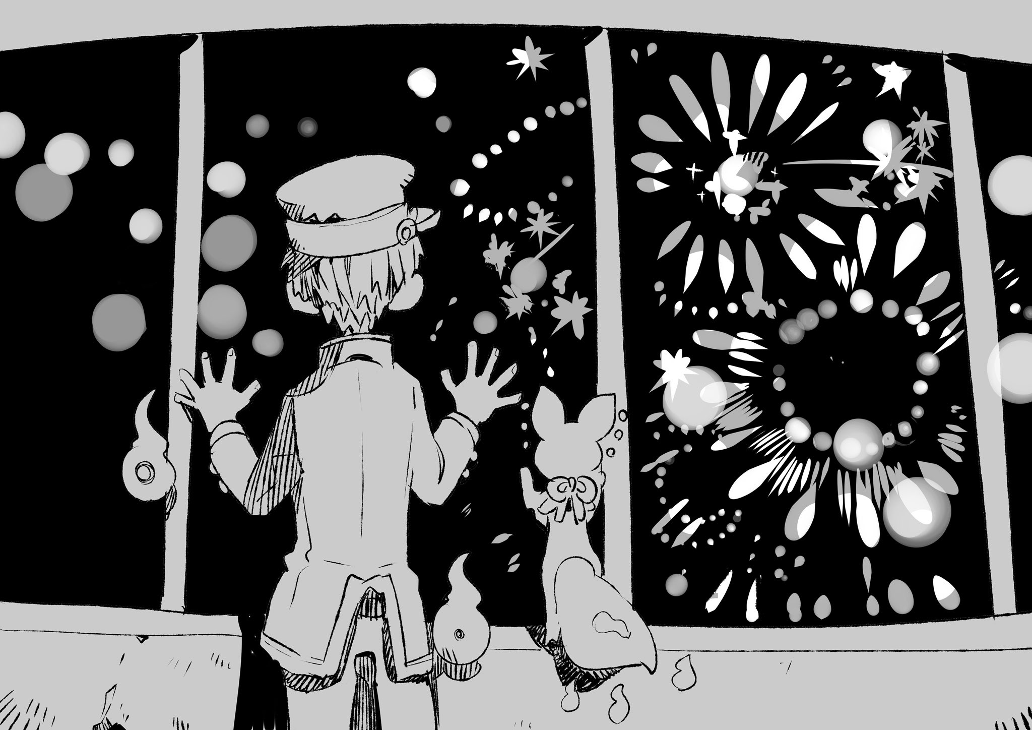 あいだいろ 17巻発売中 T Co 74xz34almh Twitter