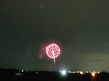 常総市の花火大会が見える穴場場所まとめ コロナでもlive配信などで安心して見る方法 旅する亜人ちゃん