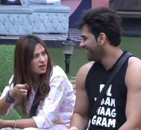  #Robsten  #Pahira  #ParasChabbra  #ParasChhabra  #TheRaddking