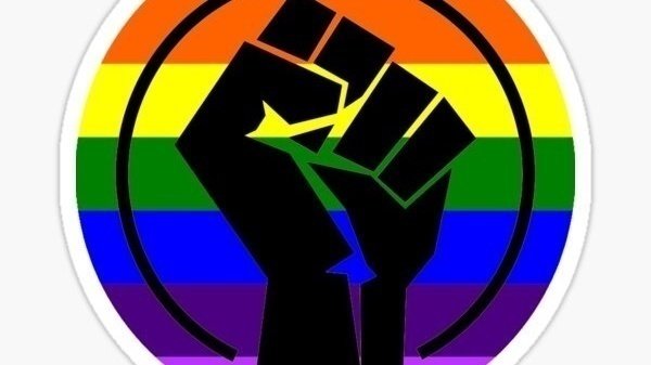 EZbAwHUXYAAV8h4?format=jpg&name=small