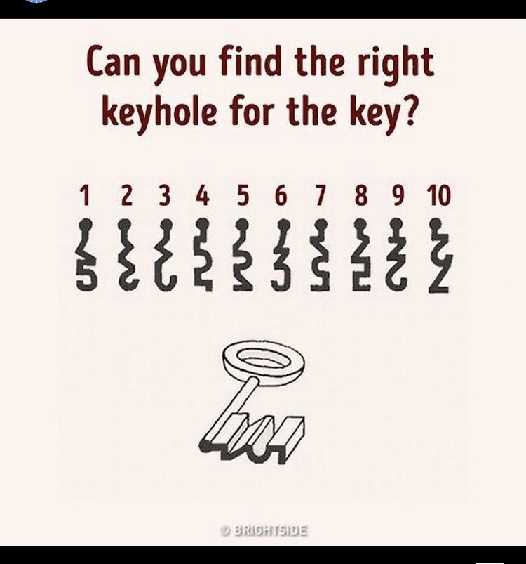 Tomi R.L tweet media