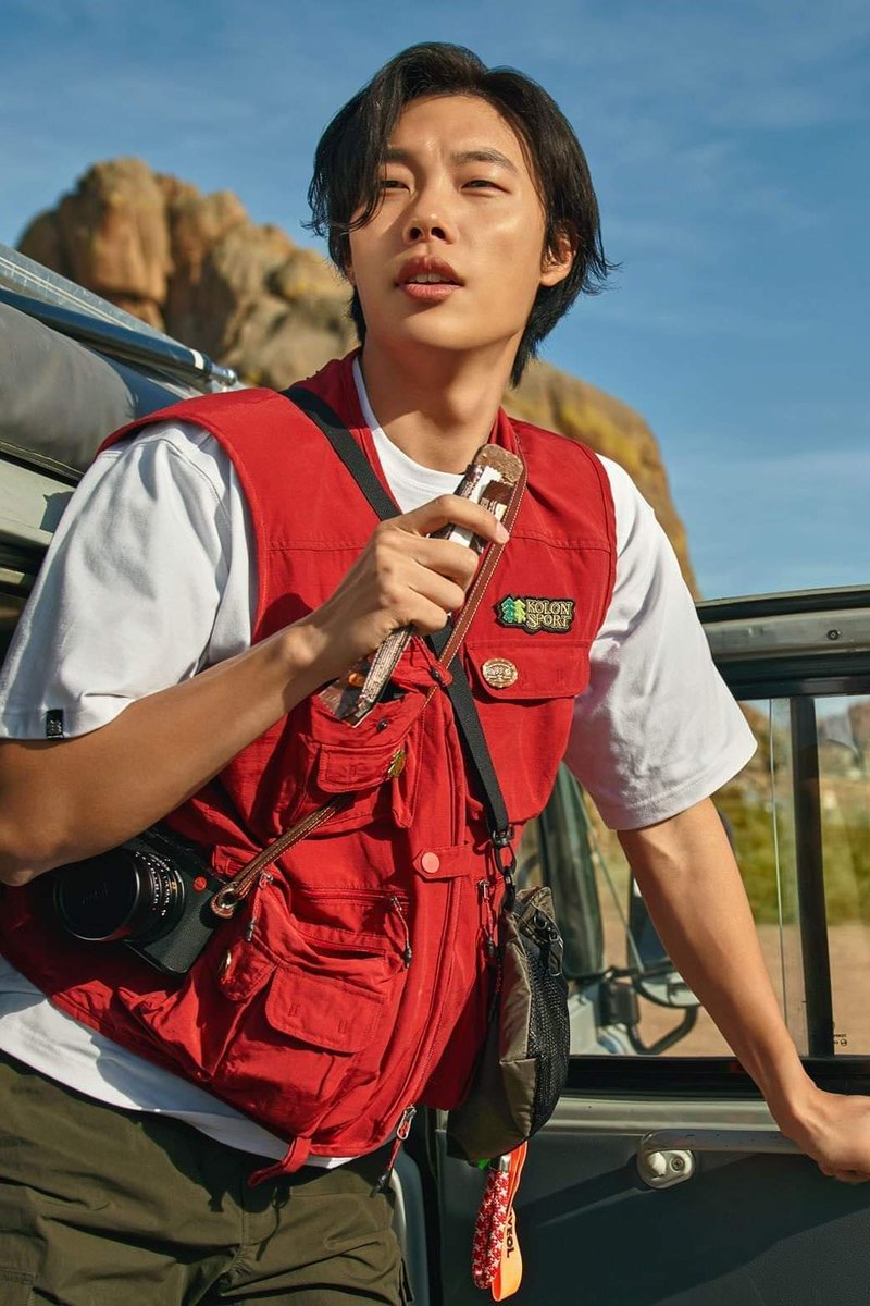 iamso1Derful's tweet photo. Why so pogi, oppa Ryu Jun Yeol? β€οΈ Happy #JuneHwanDay #JuneHwan #JungHwan #RyuJunYeol #Reply1988 https://t.co/Qz44Bo7XQV