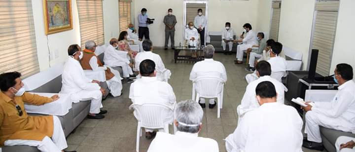 biharibishnoi tweet picture