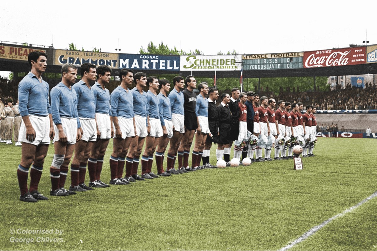 Чемпионат европы по футболу 1964. Сборная ссср кубок европы 1960. Ссср-испания 1964 финал. Сборная ссср чемпион европы 1960. Финал чемпионата европы по футболу 1960.