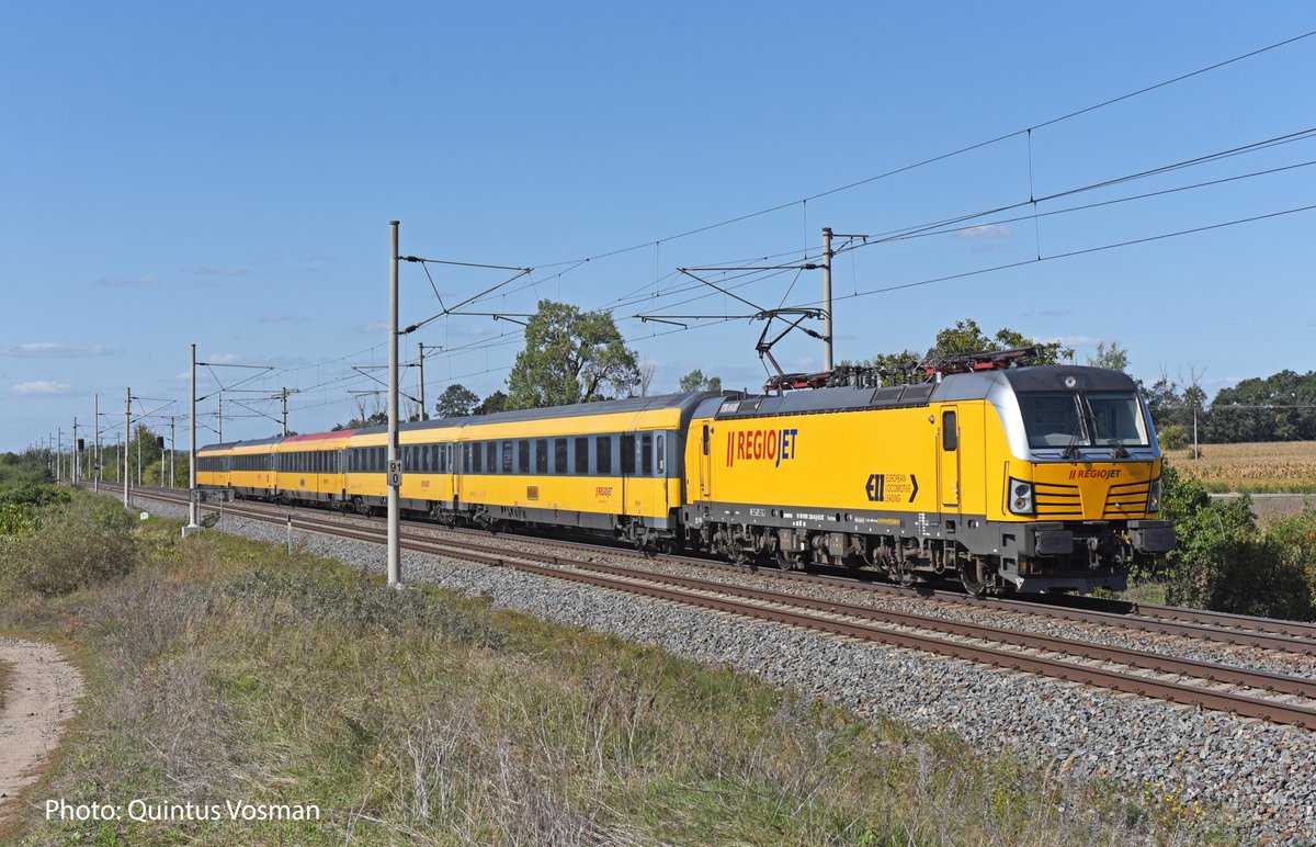 on30 locomotives for sale