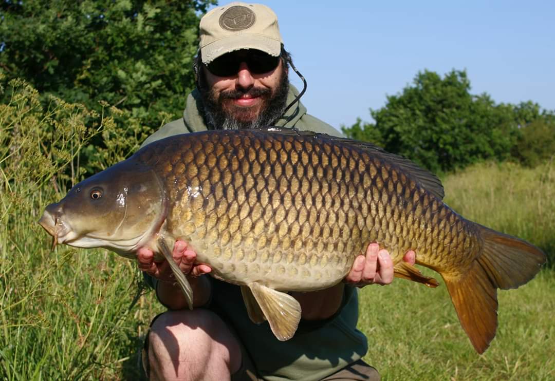 RichieHowson180's tweet photo. A short early morning session yesterday produced My syndicate biggest resident, although she was well spawned out she fought like a demon and was in pristine condition
#earlybirdcatchestheworm #shortsessions https://t.co/eLtVBALPFv