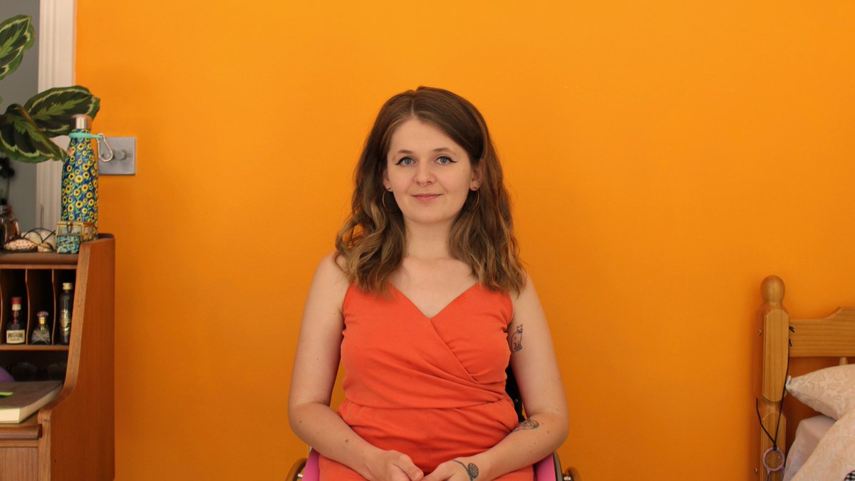 KatiePennick's tweet image. Today 2.2 million of us who have been shielding for the past 11 weeks have been advised that it is suddenly safe to go outside.

No explanation, no scientific evidence, no warning.

Like many others, I'm listening to the expert advice from my doctors and choosing to #StayShielded