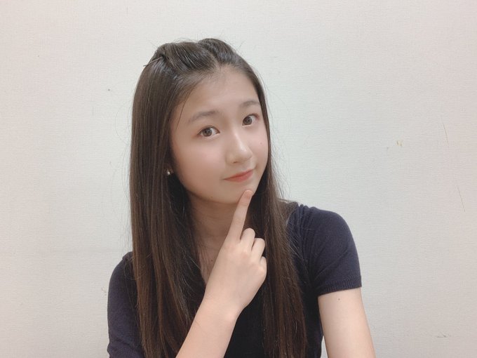 塩月希依音のTwitter画像18