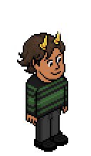 raydevinlr's tweet photo. @HabboSkyrex https://t.co/rv4d8t2A3F