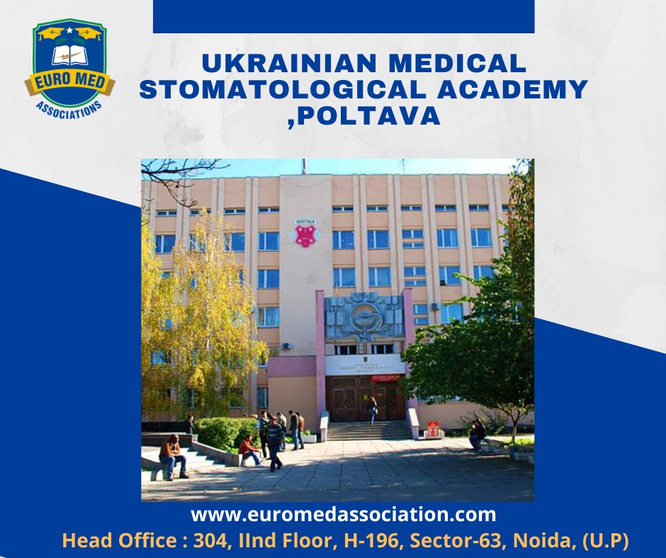 associationeuro's tweet photo. Poltava Ukrainian Medical Stomatological Academy 

#neet #neetpg #medicine #medical #mbbsstudent #mbbsdiaries #neetexam2020 #neetbiologypreparation #neetbiology #neetaspirants #mbbsukraine #futuredoc #futuredoctor #beingdoctor #studyabroad #mbbsinabroad #neetaspirant https://t.co/HksmPR1Plj