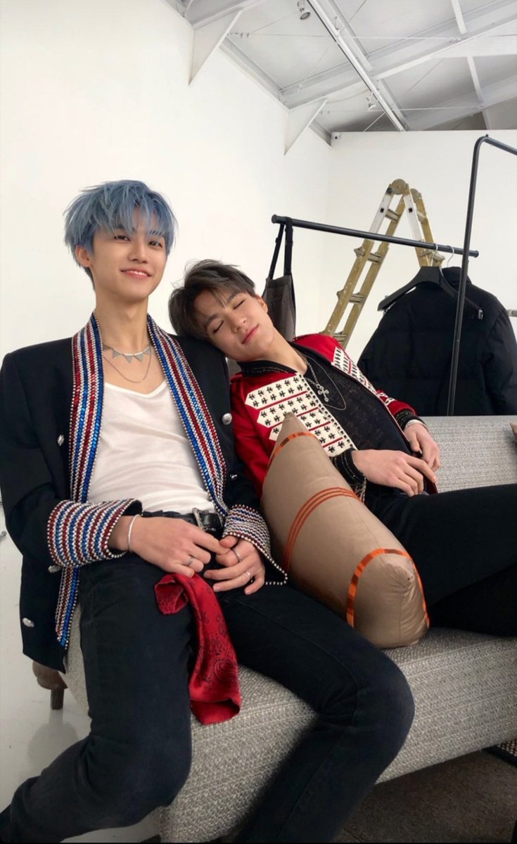 𝙉𝙤𝙢𝙞𝙣_𝙣𝙤𝙟𝙖𝙢 tweet media