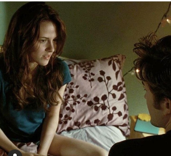  #Robsten  #Pahira  #ParasChabbra  #ParasChhabra  #TheRaddking