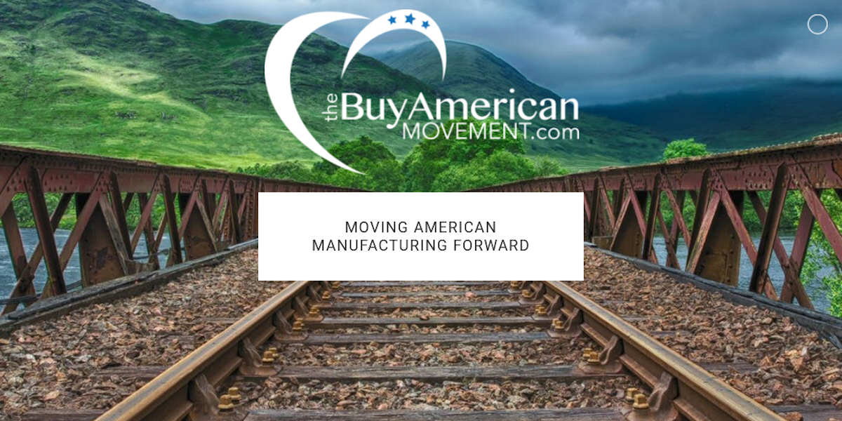 Are you still buying crap made in China? What about China owned companies in the USA?  thebuyamericanmovement.com #manufacturing #MadeinUSA #madeinAmerica #BuyAmerican #nationalsecurity #USA