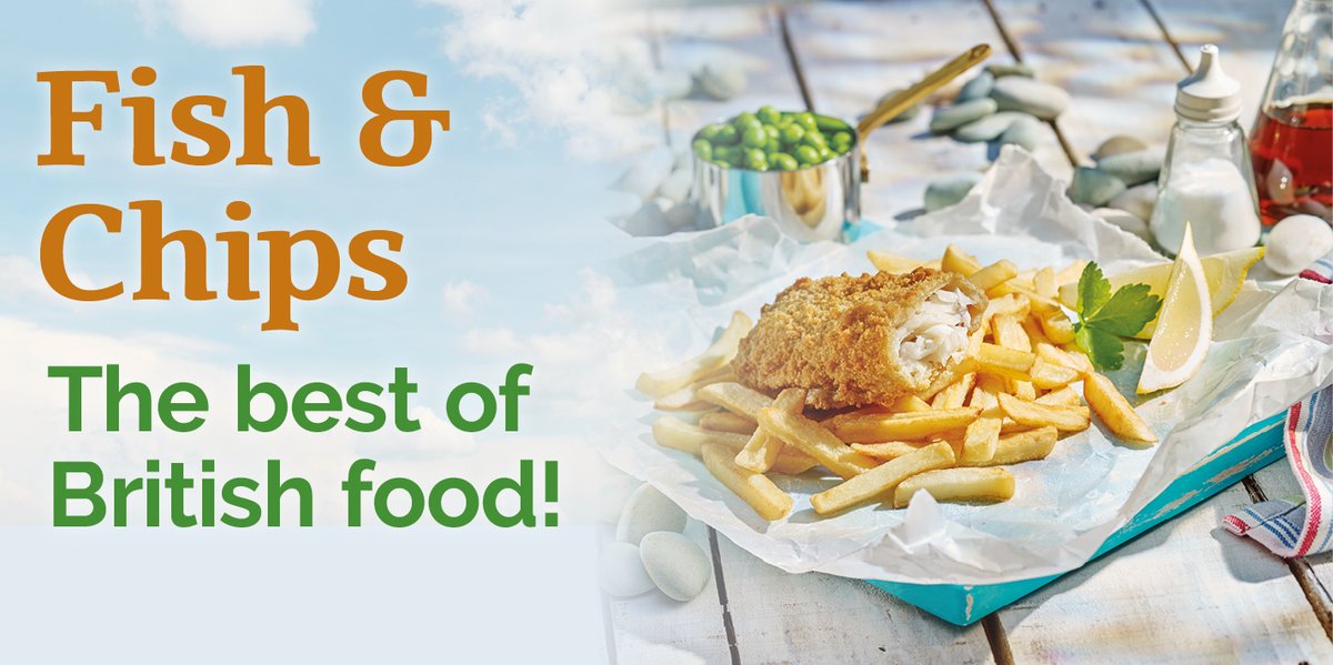 Oakhouse Foods tweet media