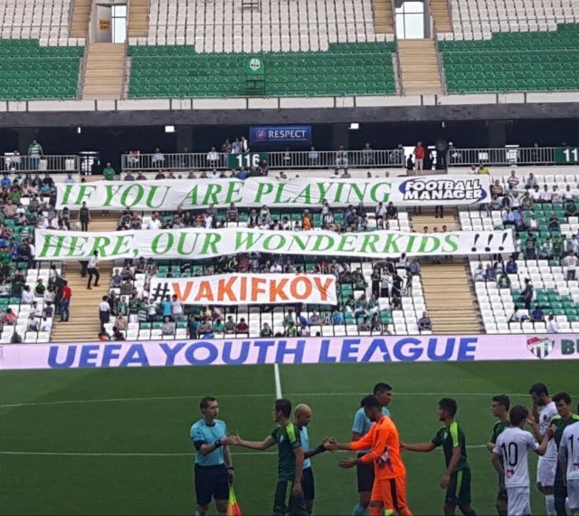 Ünitimsah tweet media