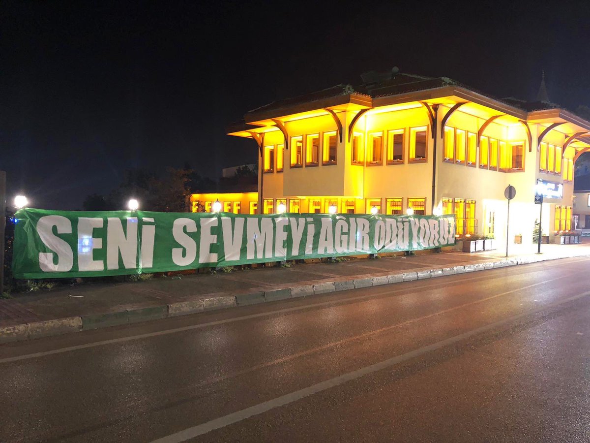 Ünitimsah tweet media