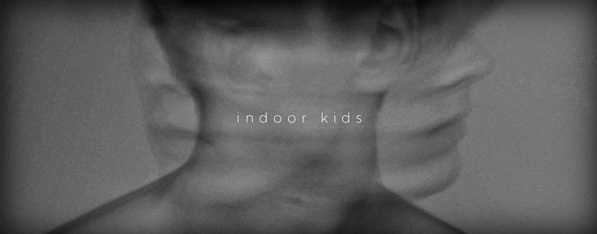 IndoorKidsBand's tweet photo. Wanted to give a massive shout out to @daaanpace and Bloom for the awesome design for our site https://t.co/0LLAdDN8Uq and our upcoming #EP art work. Much love guys - https://t.co/pvBq4w08Oc. #band #music #art #unsignedartist #unsigned #newmusic #Webdesign #agency #NorthEast https://t.co/oPMSeZaT8k