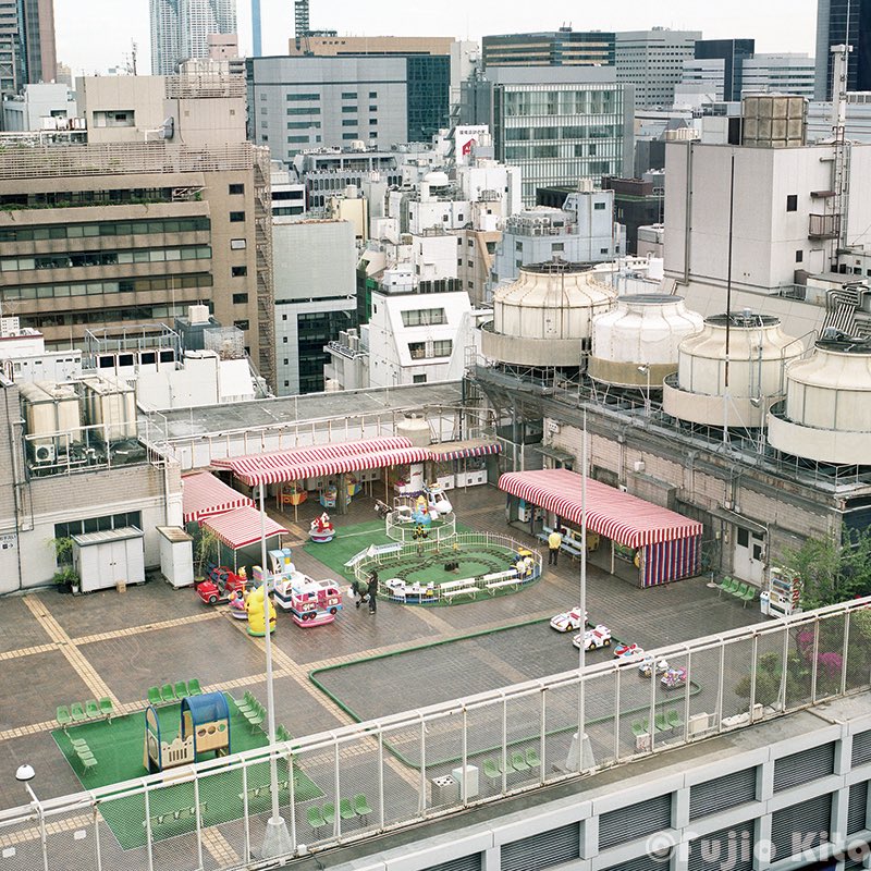 木藤富士夫 على تويتر 銀座松坂屋 屋上遊園地 Ginza Sixになる前の銀座松坂屋屋上遊園地 13年発売のzine おくじょう 上野 渋谷 荻窪 河原町 八王子 に掲載 屋上 屋上遊園地 銀座 松坂屋 Ginza Rooftop Roof Photo Photography Japantravel 木藤富士夫 على تويتر 銀座松坂屋 屋上遊園地 Ginza Sixになる前の銀座松坂屋屋上遊園地 13年発売のzine おくじょう 上野 渋谷 荻窪 河原町 八王子 に掲載 屋上 屋上遊園地 銀座 松坂屋 Ginza Rooftop Roof Photo Photography Japantravel