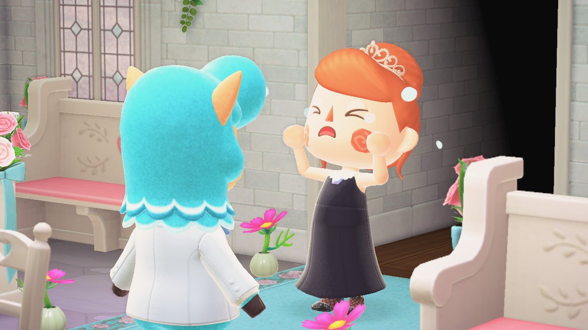 #AnimalCrossing #ACNH #NintendoSwitch