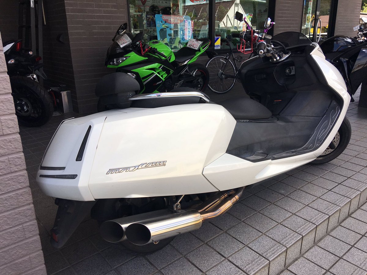 Club P 1 ヤマハ マグザム ロー ロングなスタイルが魅力のマグザム中古車ですぅ まだまだ人気のビグスクですっ コレ欲しいかもって方はグーバイクのpride 1にイン Pride1 Clubp1 岡山 オートバイ ターニー グーバイク ヤマハ Club P 1 ヤマハ マグザム ロー ロングなスタイルが魅力のマグザム中古車ですぅ まだまだ人気のビグスクですっ コレ欲しいかもって方はグーバイクのpride 1にイン Pride1 Clubp1 岡山 オートバイ ターニー グーバイク ヤマハ