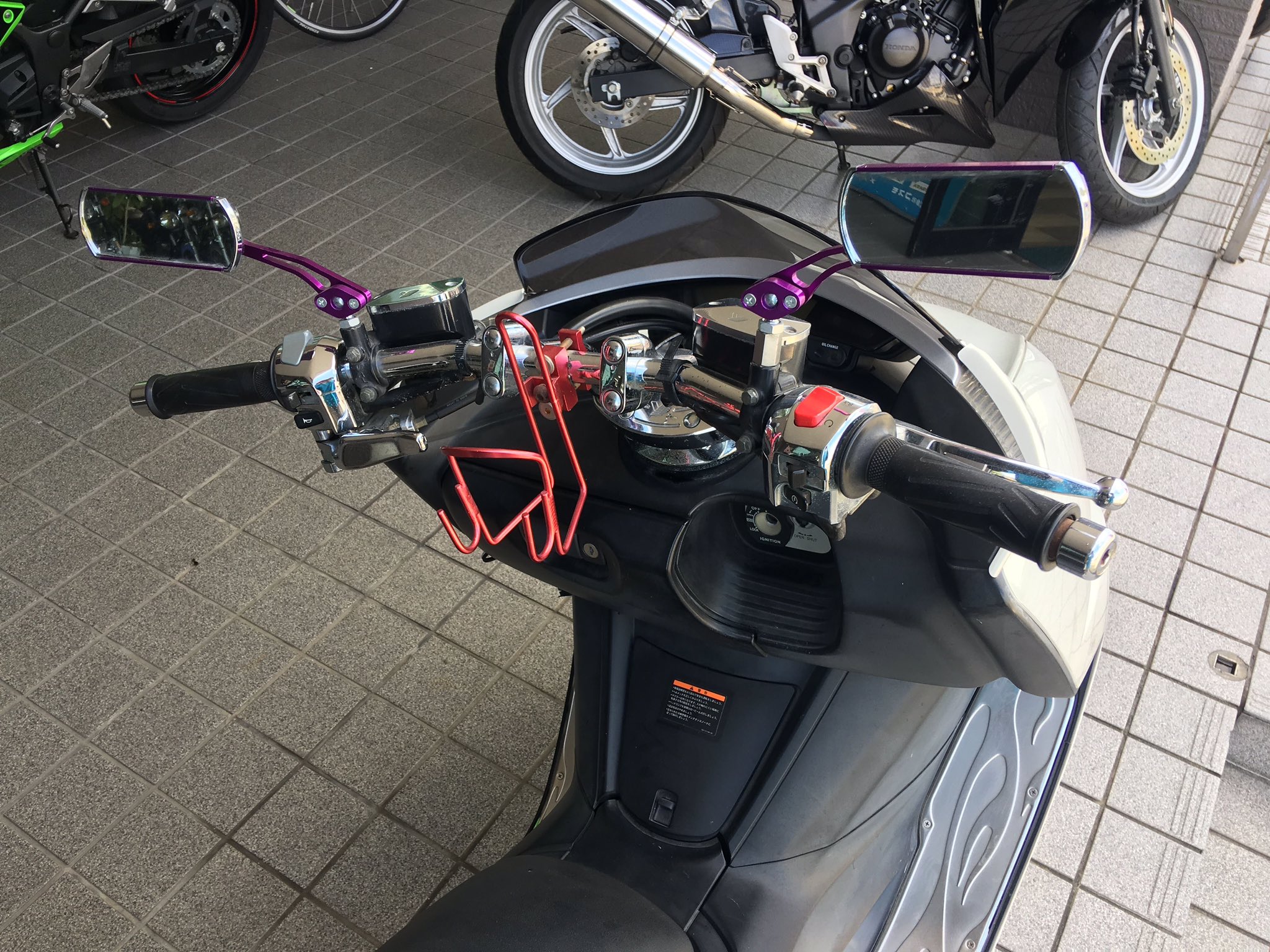 Club P 1 ヤマハ マグザム ロー ロングなスタイルが魅力のマグザム中古車ですぅ まだまだ人気のビグスクですっ コレ欲しいかもって方はグーバイクのpride 1にイン Pride1 Clubp1 岡山 オートバイ ターニー グーバイク ヤマハ Club P 1 ヤマハ マグザム ロー ロングなスタイルが魅力のマグザム中古車ですぅ まだまだ人気のビグスクですっ コレ欲しいかもって方はグーバイクのpride 1にイン Pride1 Clubp1 岡山 オートバイ ターニー グーバイク ヤマハ