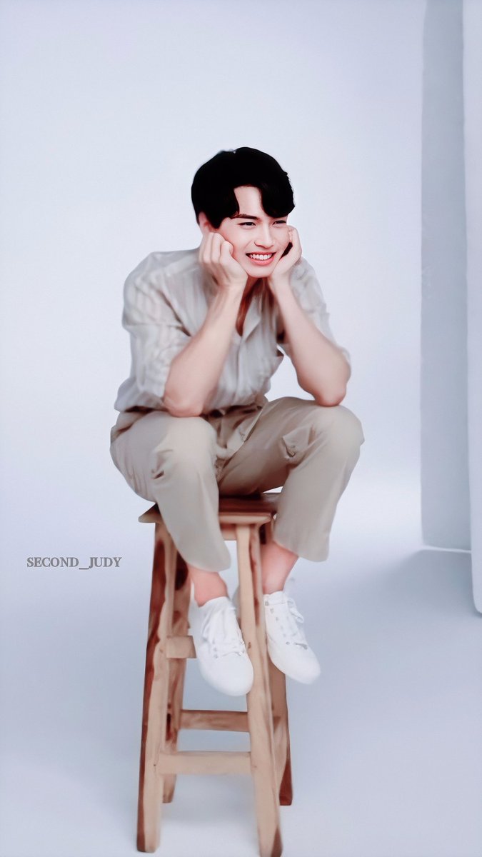 judy_second's tweet photo. baby win, happy children's day, mama love you😉
#winmetawin
 #winisthehappiestkid https://t.co/IhMxWjEq7d