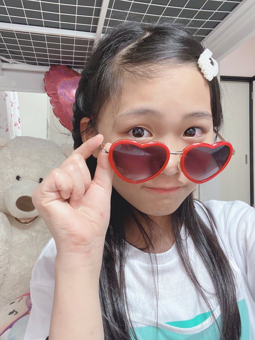 Twitterのコスプレ画像37