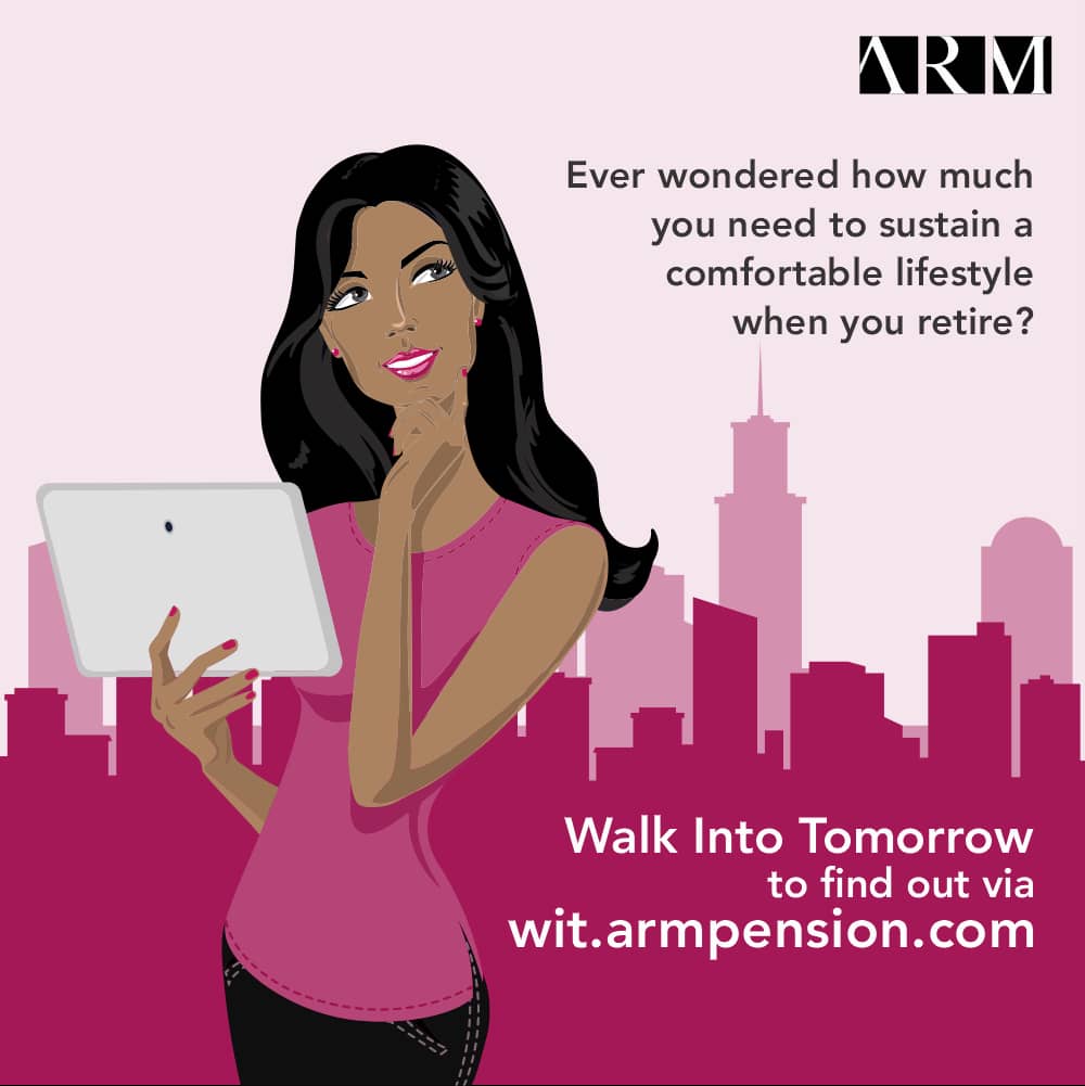 armengage's tweet photo. The future looks good when you plan for it today. Start planning for a comfortable retirement via https://t.co/dcegBpTuyW
#TomorrowIsLookingGood #RetirementPlanner https://t.co/g4ZAKJ9x5Y