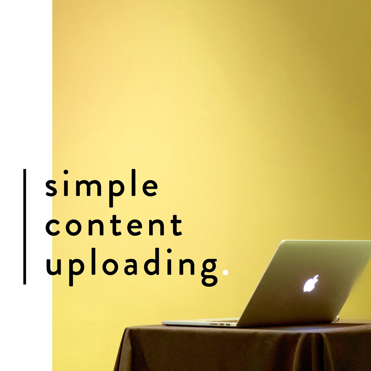 HITF Creative Solutions tweet media