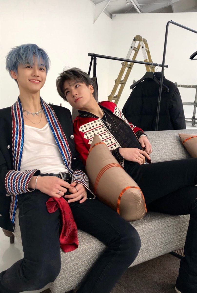 キラリ✨คุนนู๋น้องลูกเน้กโกะจัง🐈👑✨ tweet media