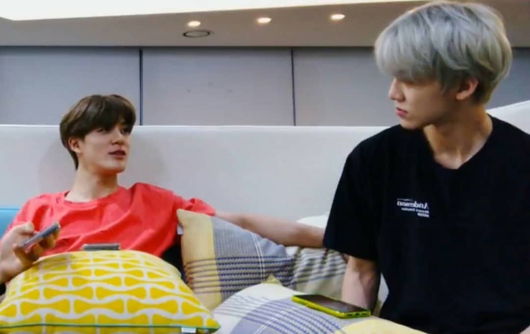キラリ✨คุนนู๋น้องลูกเน้กโกะจัง🐈👑✨ tweet media