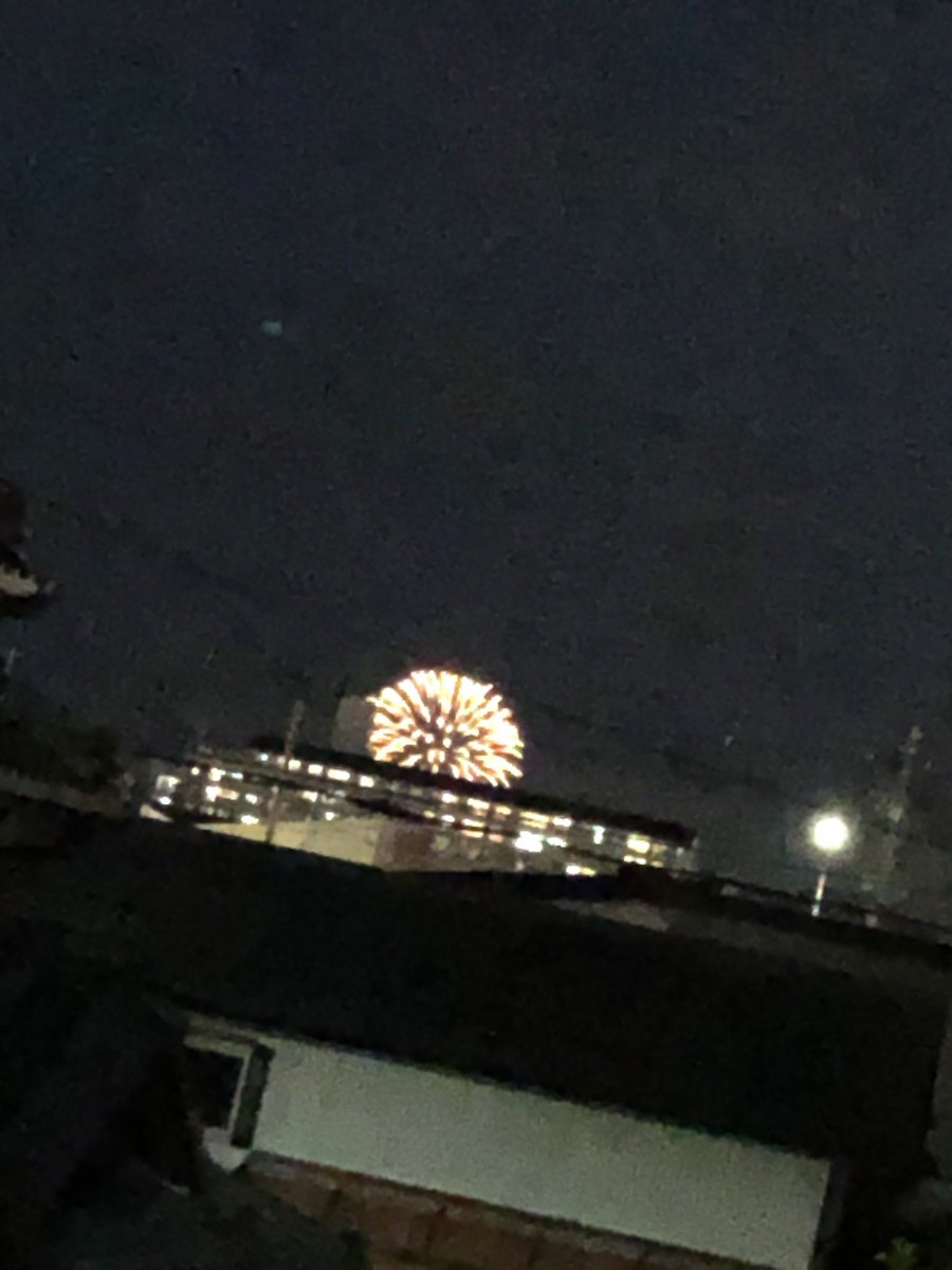 小阪浩幹 Hirokin1165 Twitter