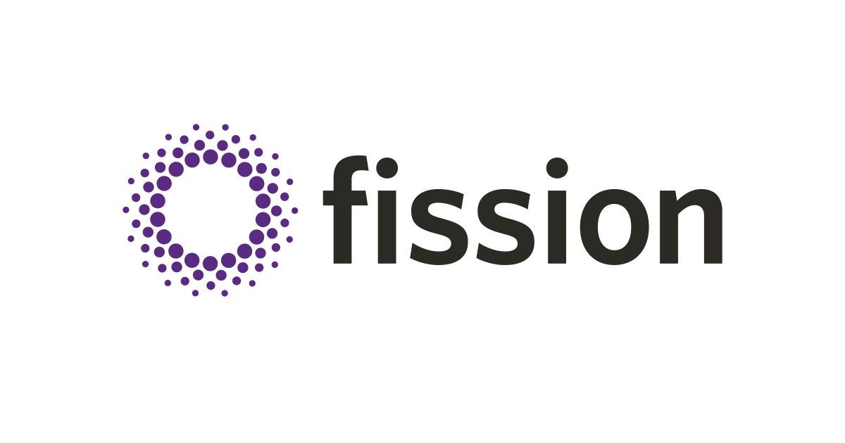 FissionToken's tweet photo. A new #crypto has landed on @ethereum!
Fission Token is a revolutionary token, with 10% burn. Original total supply of 10m, gradually decreasing over time. Be an early holder and #invest!

Now trading in @UniswapProtocol
https://t.co/MgjthZwLkS https://t.co/kQd2tTaVio